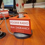 Symbol - Polskie Radio Dla Zagranicy